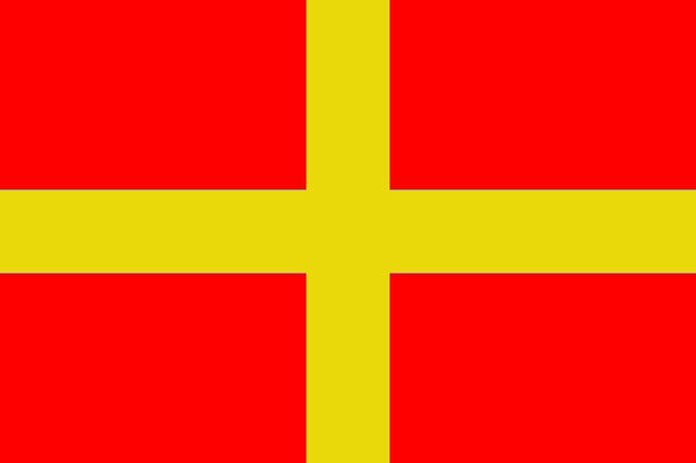 File:CV-Greece's flag.jpg
