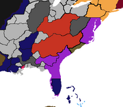 Cherokee-shawana1730