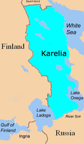 File:Karelia.png