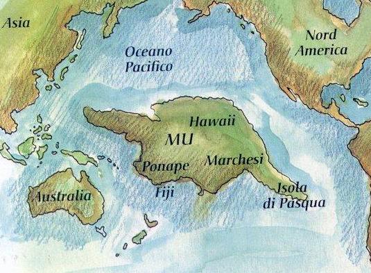 File:Mu map.jpg