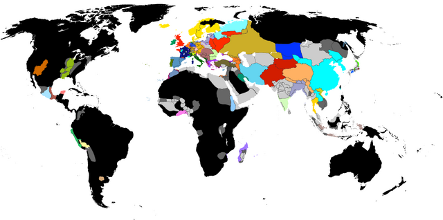 File:PMIII 1470.1.png