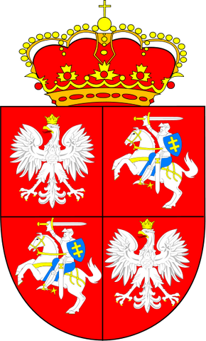File:Polish-lithuanian-commonwealth-coat-of-arms.png