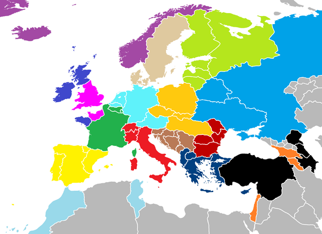 Plik:Regiony2.png