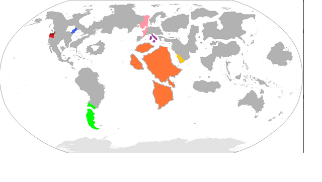 File:1975 Rebirth.png