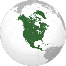 2000px-Location North America.svg