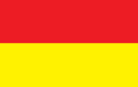 Beri bandera