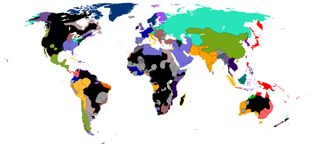 File:Bharat's proper territories (PM).png