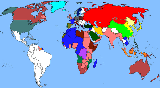 File:BlankworldUCS 1939.png
