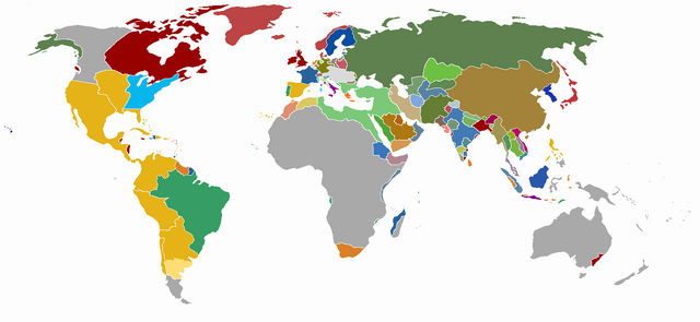 File:BtB1795.png
