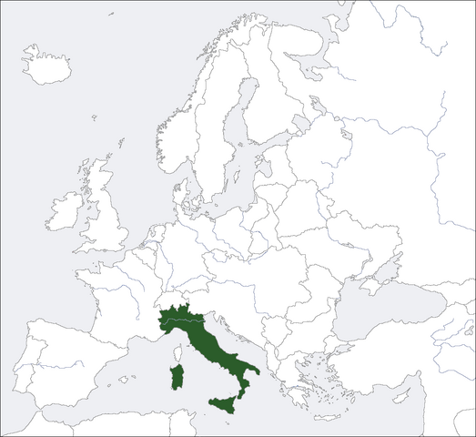File:CV Italy (1919-1945).png