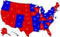Thumbnail for version as of 19:58, September 29, 2011