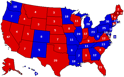 File:Genusmap1988.png