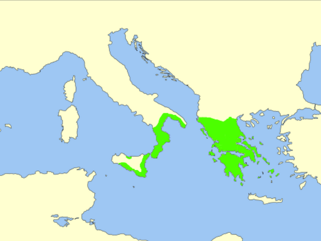 File:Greece475bc.png
