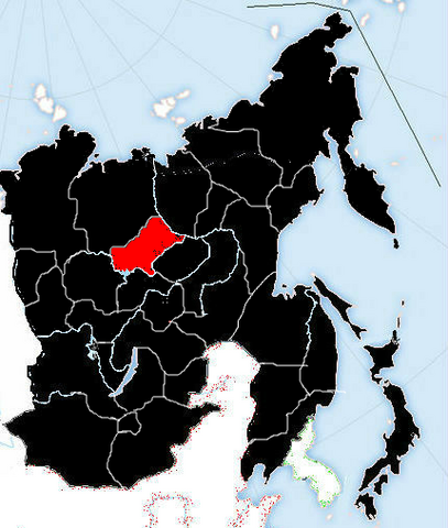 File:Hitsugaya Shogunate.png
