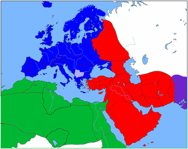File:Macedonia.png