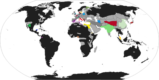 File:RDE 205BC Fixed.png