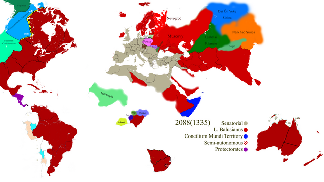 File:Senatorial2088 1335.png