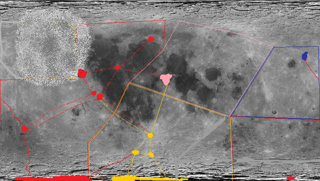 File:1985moon.png