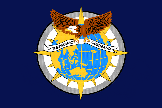 File:Alt Pacific 4.png