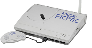 Ascompicpac.png