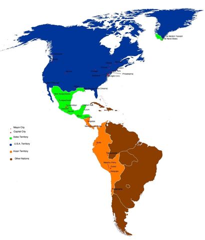File:Aztec.jpg