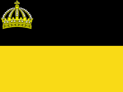 File:Flag 1043.png