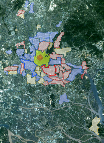 File:Gwongjau Clans.png