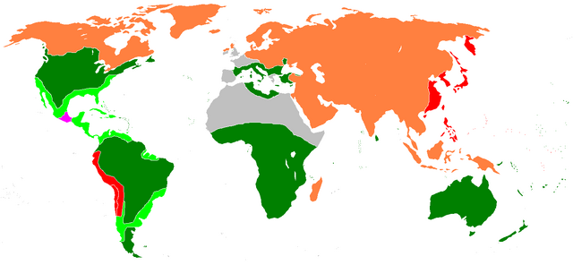 File:Italy after independences.png