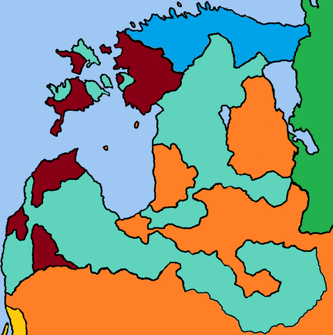 File:Livonian Division 1560.png