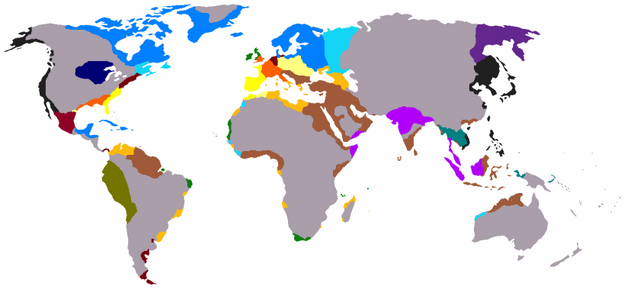 File:Mynmgm1501.png