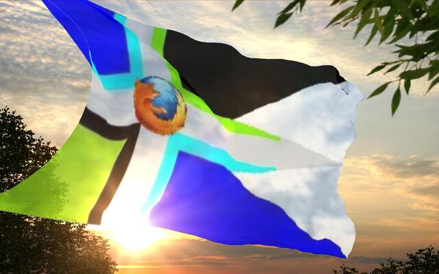 File:Rezac flag waving.jpg