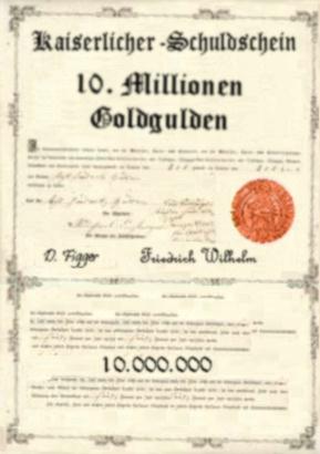 10.MillionenSchuldSPA