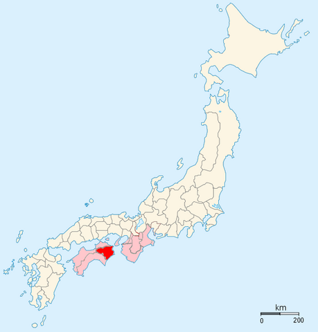 File:Awa Tokushima.png