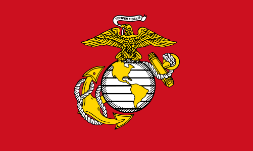 File:Flag 119.png