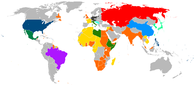 File:GreaterEurope1937C-Summer.png