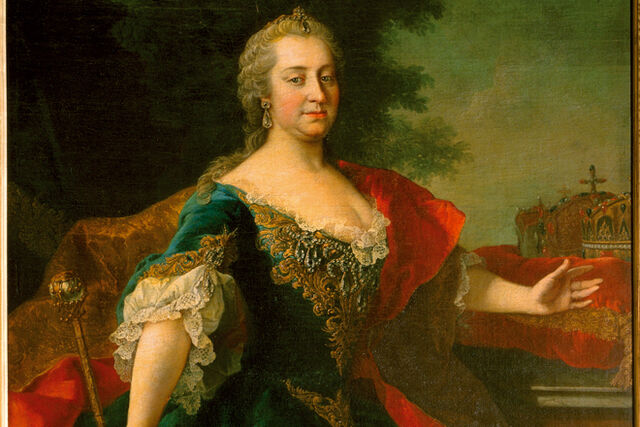 Datei:MTheresia.jpg