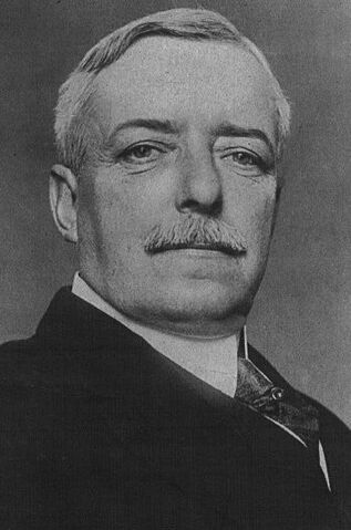 File:Marsh.jpg