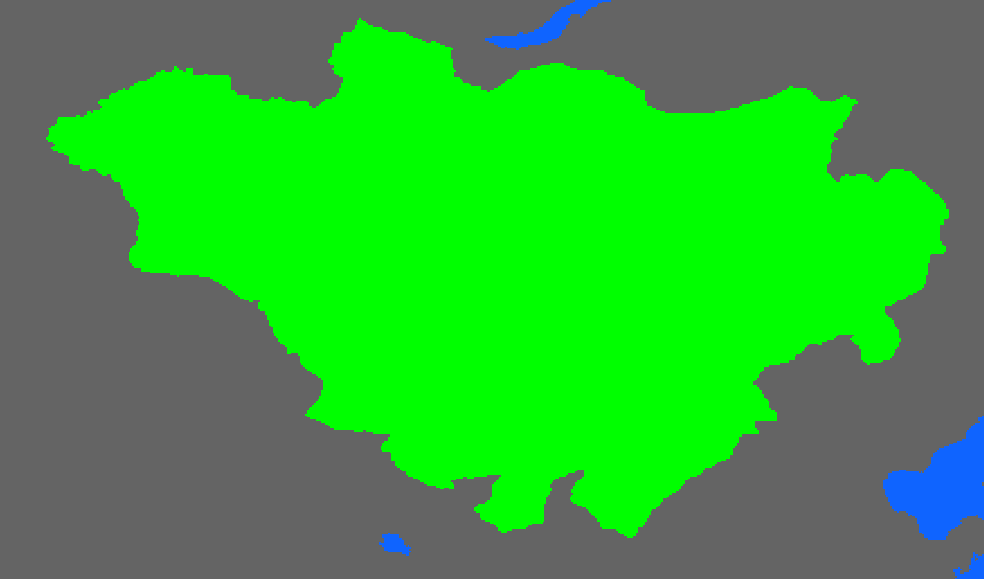 inner mongolia and various nomadic empires The various empires that arose in mongolia include the xiongnu confederation (a little-understood nomadic people that have long been associated with the european huns, though recent analysis casts doubt on the connection), the xianbei empire, the rouran khaganate and the liao dynasty. inner mongolia and various nomadic empires The various empires that arose in mongolia include the xiongnu confederation (a little-understood nomadic people that have long been associated with the european huns, though recent analysis casts doubt on the connection), the xianbei empire, the rouran khaganate and the liao dynasty.