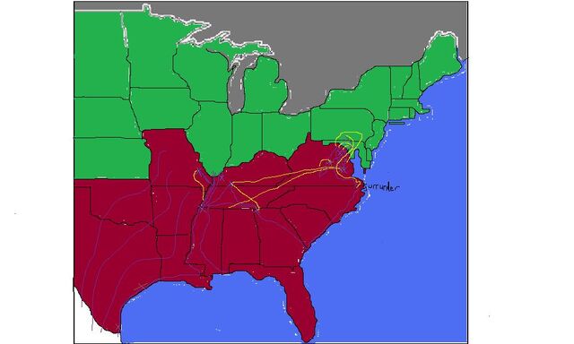 File:Southern camaign.jpg