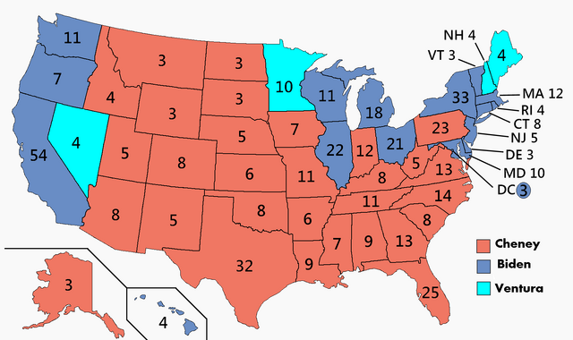 File:2000 election.png