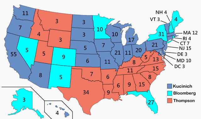 File:2008 election.png