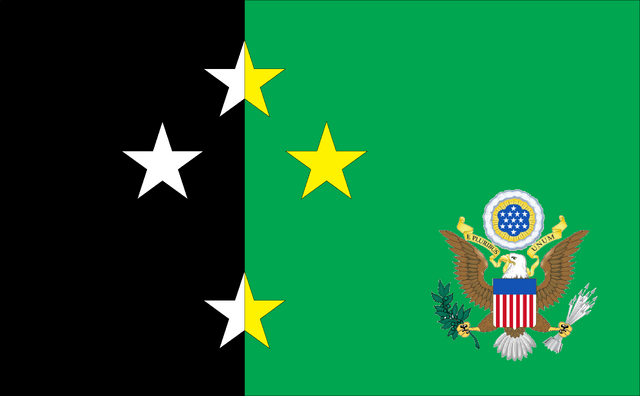 File:CANZ United States.png