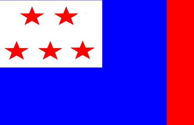 File:FSAFlagSoA.png