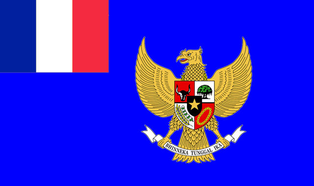 File:Flag of French East Indies.jpg