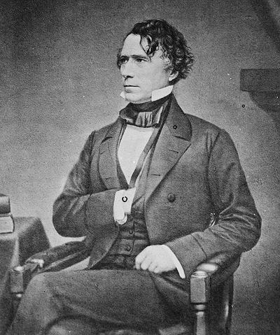 File:Franklin Pierce.png