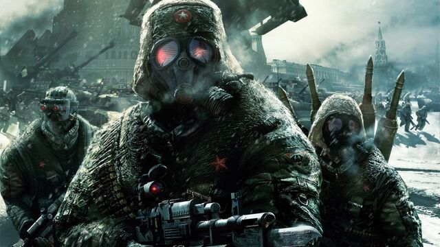 File:Future Soviet Soldiers.jpg