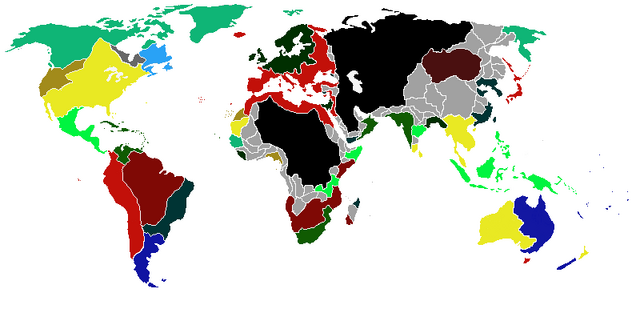 File:G.A Map t.png