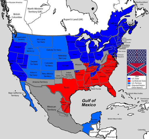 File:NorthAmerica 1864.jpg