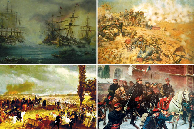 File:Prussian War Montage (No Napoleon).png