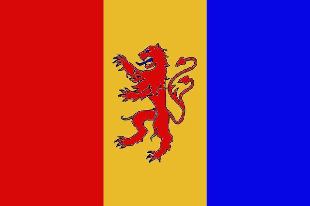 File:Rhoflag.jpg
